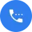 17757934809